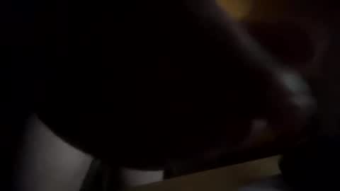 ynnadynnad online show from January 6, 2025, 4:55 pm