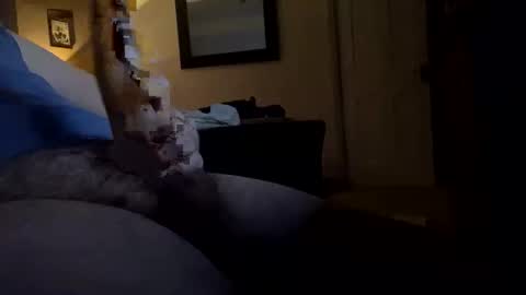 ynnadynnad online show from December 19, 2025, 9:55 pm