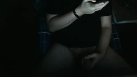 ynnadynnad online show from January 6, 2026, 10:56 pm