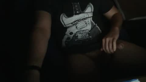 ynnadynnad online show from February 4, 2026, 10:36 pm