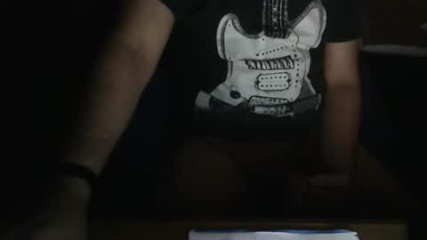 ynnadynnad online show from February 18, 2026, 8:16 pm