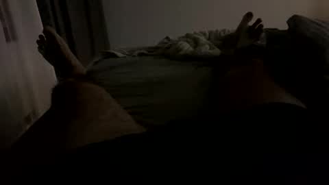 Giannis online show from February 4, 2025, 8:28 pm