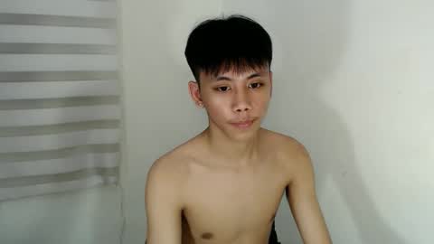 ynotyu online show from October 22, 2025, 3:51 am