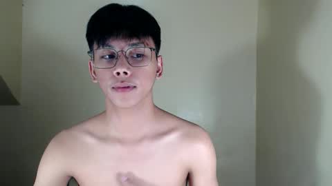 ynotyu online show from November 3, 2025, 5:09 am