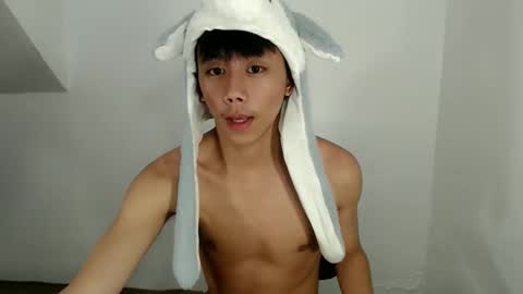 ynotyu online show from January 9, 2026, 6:53 pm