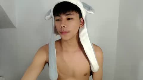 ynotyu online show from January 18, 2026, 6:34 pm