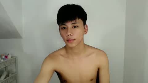 ynotyu online show from February 7, 2026, 7:06 pm