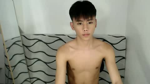 Snapshot of ynotyu chatting on July 9, 2026, 6:23 pm ynotyu online show from July 9, 2026, 6:23 pm