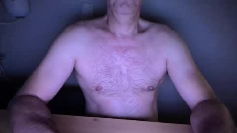 Yo47 online show from July 24, 2026, 3:59 am