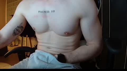 Snapshot of yo__an chatting on December 18, 2024, 11:40 pm Yo an online show from December 18, 2024, 11:40 pm