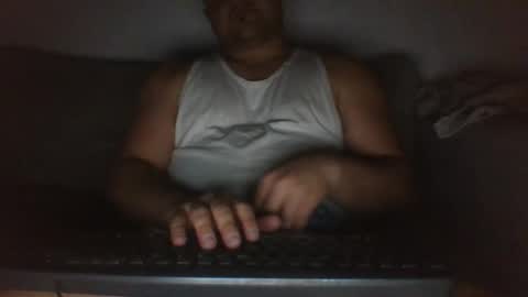 TuRey online show from September 10, 2025, 2:44 am