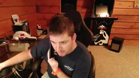 yobenko online show from February 20, 2026, 9:48 pm