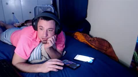 yobleez online show from January 15, 2026, 11:15 am