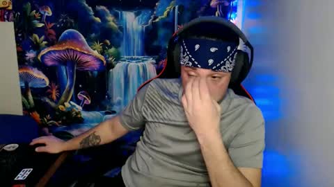 yobleez online show from January 17, 2026, 5:12 am