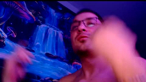 yobleez online show from February 6, 2026, 9:23 am