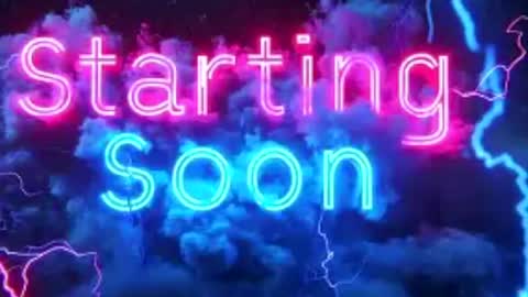 yobleez online show from March 4, 2026, 2:06 am