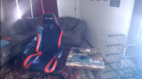 yobleez online show from April 10, 2026, 6:23 pm