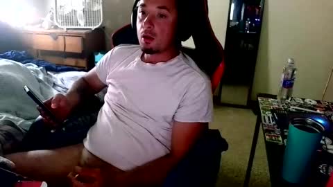 yobleez online show from May 31, 2026, 5:26 am