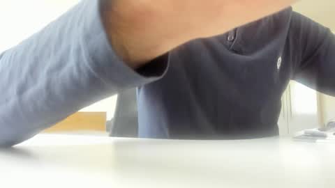 Snapshot of yoda130305 chatting on September 27, 2025, 3:06 pm yoda130305 online show from September 27, 2025, 3:06 pm