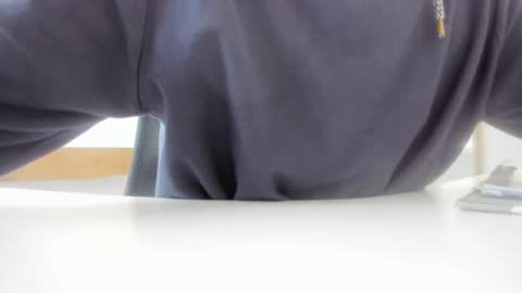 Snapshot of yoda130305 chatting on October 24, 2025, 2:57 pm yoda130305 online show from October 24, 2025, 2:57 pm