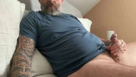 Yogaman1 online show from February 19, 2026, 4:25 pm