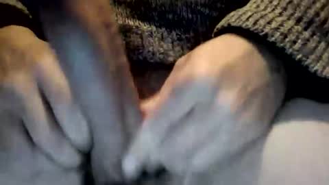 yohanapple online show from November 27, 2025, 6:54 pm