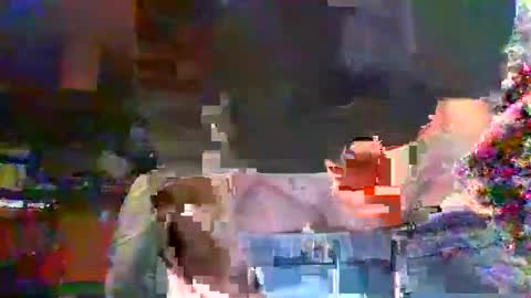 yohann4cum online show from January 6, 2025, 10:05 pm