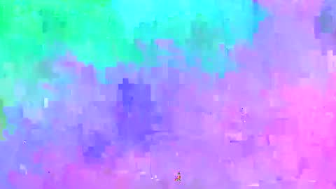 yohann4cum online show from February 2, 2025, 7:14 pm