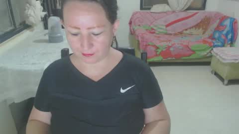 Snapshot of yohis_kiut25 chatting on March 3, 2025, 2:47 am yohis online show from March 3, 2025, 2:47 am