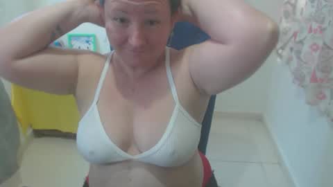 yohis online show from March 29, 2026, 12:05 pm