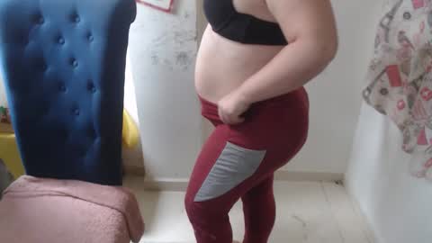 yohis online show from April 7, 2026, 5:46 pm