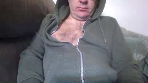 yohito online show from December 12, 2024, 8:36 am