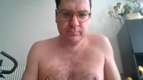 yohito online show from March 17, 2026, 9:01 am