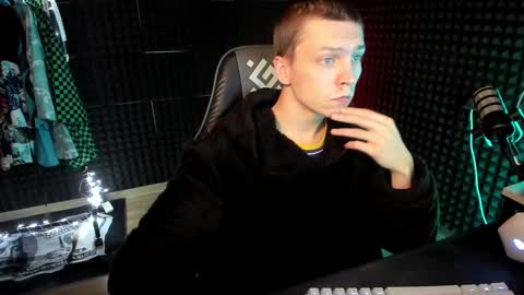 You can ask my name in pm online show from January 6, 2026, 2:21 pm