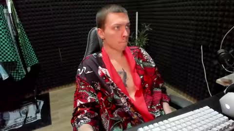 You can ask my name in pm online show from January 11, 2026, 2:11 pm