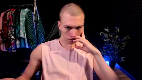 You can ask my name in pm online show from February 1, 2026, 3:21 pm