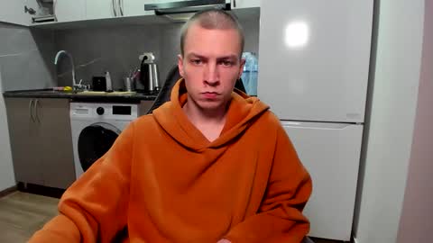 You can ask my name in pm online show from February 8, 2026, 1:58 pm