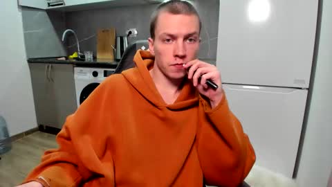 You can ask my name in pm online show from February 22, 2026, 4:16 pm