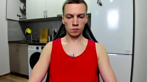 You can ask my name in pm online show from April 1, 2026, 6:27 pm