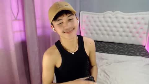 yokaii online show from February 2, 2026, 5:39 am