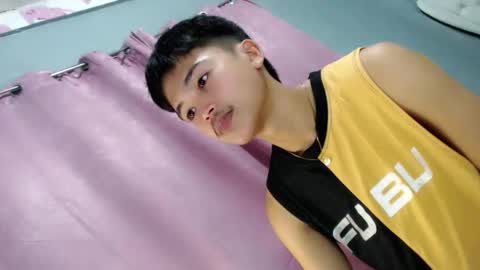 yokaii online show from March 24, 2026, 9:58 am