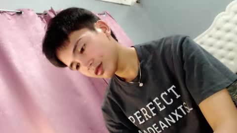 yokaii online show from April 8, 2026, 10:15 am