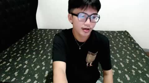 yokaii online show from May 20, 2026, 10:49 pm