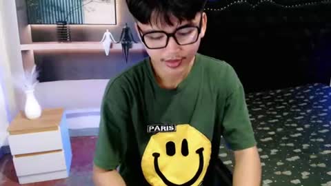 yokaii online show from June 24, 2026, 10:42 pm