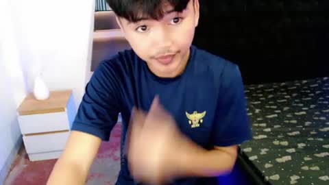 yokaii online show from July 1, 2026, 11:04 pm