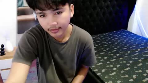 yokaii online show from July 8, 2026, 11:31 pm