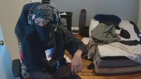 Snapshot of yokai_dreamz chatting on November 30, 2025, 3:38 pm yokai_dreamz online show from November 30, 2025, 3:38 pm