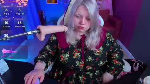 Yoki online show from June 20, 2026, 6:38 am