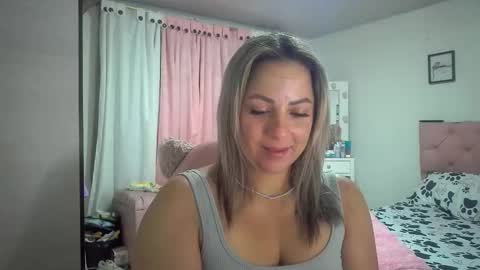 yokiko online show from February 12, 2026, 11:55 pm