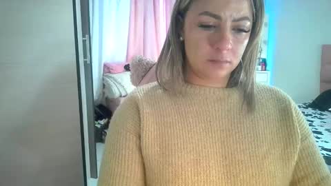 yokiko online show from February 27, 2026, 3:23 pm